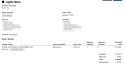 Orders_-_Apple_Store__U_S__.png