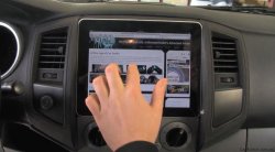 ipad-car-dock.jpg