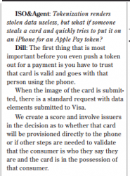 visa_apple_new_card1.png