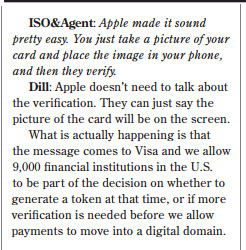 visa_apple_new_card2.png