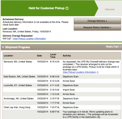 Screen Shot 2014-10-03 at 10.56.08 AM.png