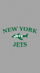 Jets 01.jpg