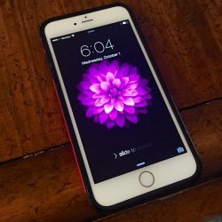 iphone6+.jpg