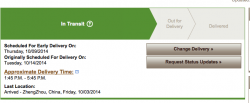 Screen Shot 2014-10-03 at 10.34.02 AM.png