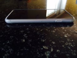 phone3.jpg