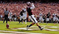 manziel1.jpg