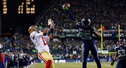 richard-sherman-wallpaper-denial-crabtree.jpg