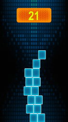 IMG_3251.png