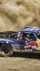 RedBull 02.jpg