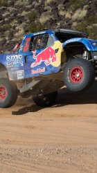 RedBull 03.jpg