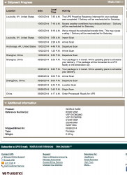 Screen Shot 2014-10-03 at 11.53.35 AM.png