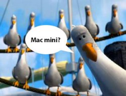 macmini.jpg