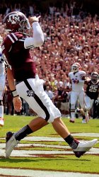 Manziel 01.jpg