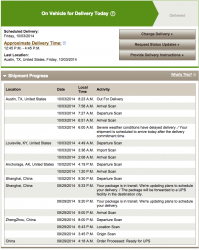 Screen Shot 2014-10-03 at 12.55.05 PM.png
