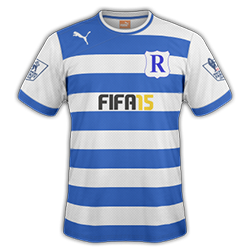 1871-Readingrad_2014-15_Home.png