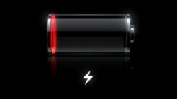 red_battery.jpg