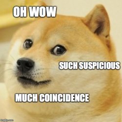 Unknown.jpeg