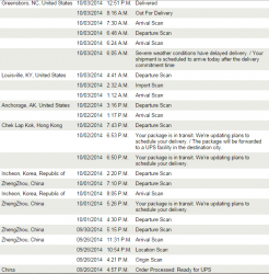 delivery_completed.png