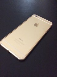 ip6+ 2.jpg