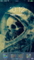 lock_screen.png