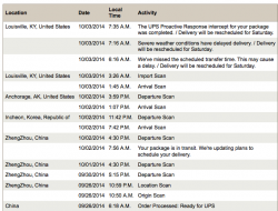Screen Shot 2014-10-03 at 8.26.26 AM.png
