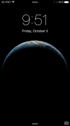 IMG_0004.PNG