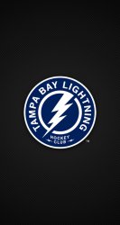 Lightning 00.jpg