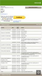 Screenshot_2014-10-04-12-09-50.png
