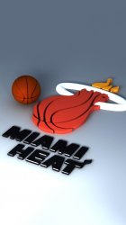 Miami Heat.jpg