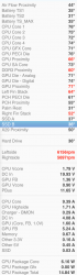 Screen Shot 2014-10-04 at 16.36.45.png