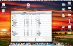 Screen Shot 2014-07-09 at 22.23.05.jpg