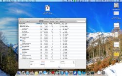 Screen Shot 2014-06-25 at 22.41.32.jpg