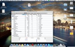 Screen Shot 2014-07-09 at 22.17.25.jpg