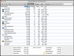 Screen Shot 2014-10-04 at 21.02.54.png