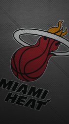 Miami Heat.jpg