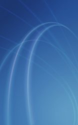 Jaguar Aqua Blue.jpg