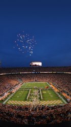 Vols 01.jpg