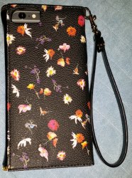 20141004_211320 (597x800).jpg