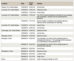 UPS__Tracking_Information.png