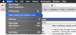 Screen Shot 2014-10-04 at 10.42.03 PM.png