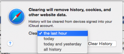 Screen Shot 2014-10-04 at 10.42.23 PM.png