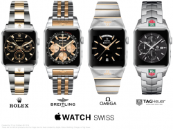 WATCH SWISS 4.png