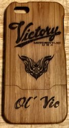 phone_case1.jpg