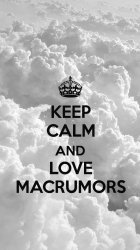 iPhone6Wallpaper.com-KEEPCALM-Love-Macrumors.JPG