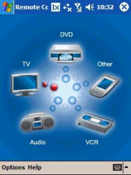 2005_samsung_ir_remote.png