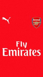 Arsenal FC red.jpg