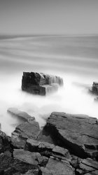 Sea Mist-iphone.jpg