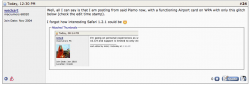 Screen Shot 2014-10-05 at 3.09.35 PM.png