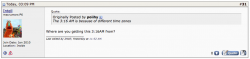 Screen Shot 2014-10-05 at 3.10.45 PM.png