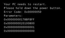 Screen Shot 2014-10-05 at 4.48.33 PM.png